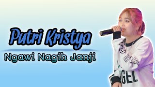 Download Lagu Gratis