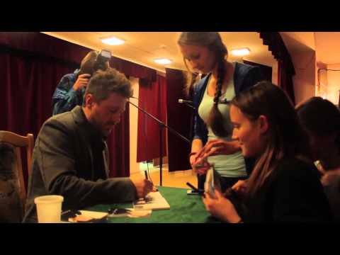 DomeykoNews - Styczeń Luty 2014