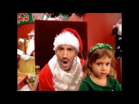 Eminem Just Lose It (Uncensored)