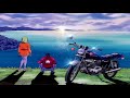 Tyler The Creator A Ap Rocky Wharf Talk Slowed Reverb