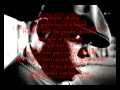 Biggie Smalls - Suicidal Thoughts (Lyrics) 