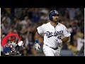 Andre ethier is a free agent after dodgers decline 2018 option