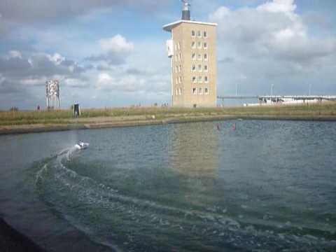 2016 08 15 Portofino