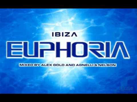 The Conductor And The Cowboy - Feeling This Way (Original Mix)