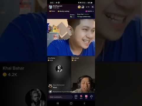 28/4/2022 (4) Ara Johari - Cahaya Aidilfitri