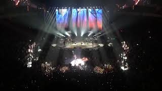 Blake Shelton - I Dont Wanna Live Without You