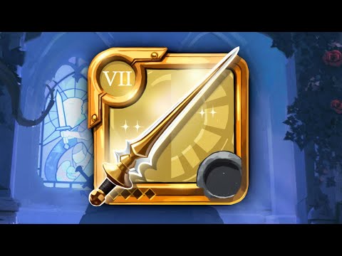 Why Daybreaker is the Ultimate Solo Weapon in the Mist