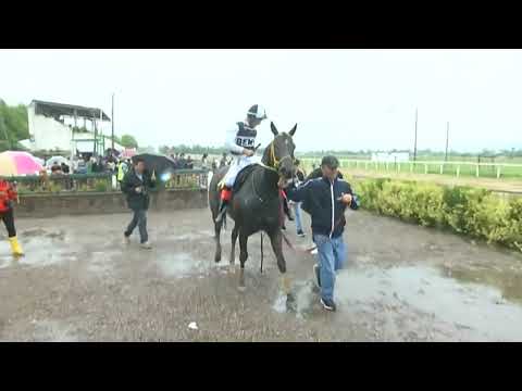 SINT FLORIDA 220224 c02 1° LUBA TUBA