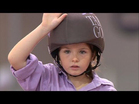 Concurs de Castells de Tarragona - 3d9fa Jove de Tarragona