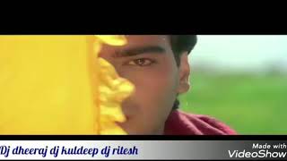 Download lagu Kunvara nahi marna dj dheeraj dj kuldeep dj ritesh mix mp3 Download lagu Kunvara nahi marna dj dheeraj dj kuldeep dj ritesh mix mp3