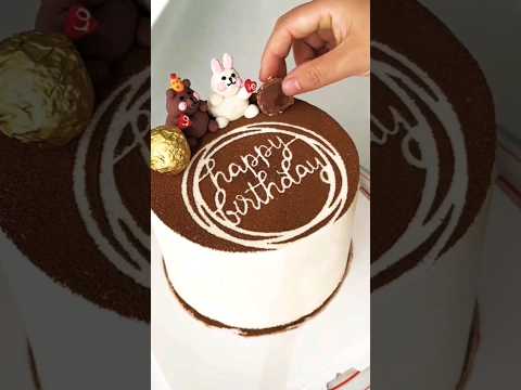 Classic Vanilla Cake Recipe | How to Make Birthday Cake#shorts#shivali#ytshorts #viral#trending