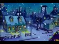 Arthur S Perfect Christmas 2000 Ending Theme Closing