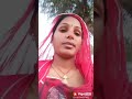 Marwadi desi sexy video Bhojpuriya sexy video #Comedy #entertainment #Sexy