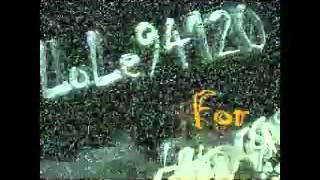 The S.O.S. Band - What's Wrong With Our Love Affair - 1980 - LCH@MP