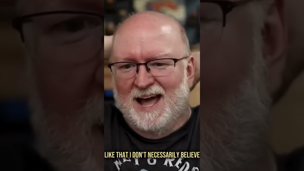 Microsoft CTO Warns: The AI Scaling Boom Has Limits!