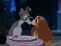 Disney S The Fox And The Hound On Freeform