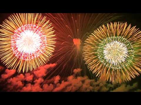 Новогодишна заря..KAZIMIRMUSIC Official Channel..TOP VIDEO