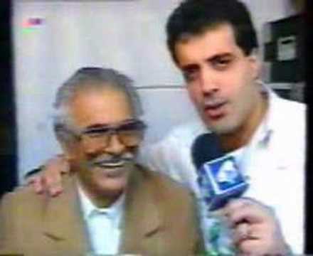 etiqueta negra ( debut )