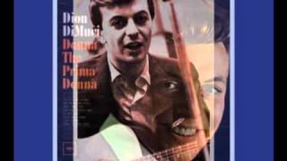 Dion - This Little Girl.wmv