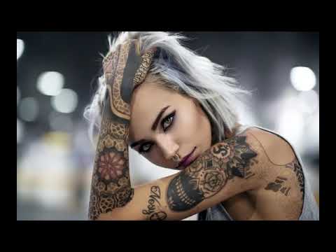 Legjobb Minimal Coronita 2018 December Karacsonyi mix@Free Download By Dj.KLMN Mix