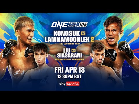 YouTube thumbnail for video