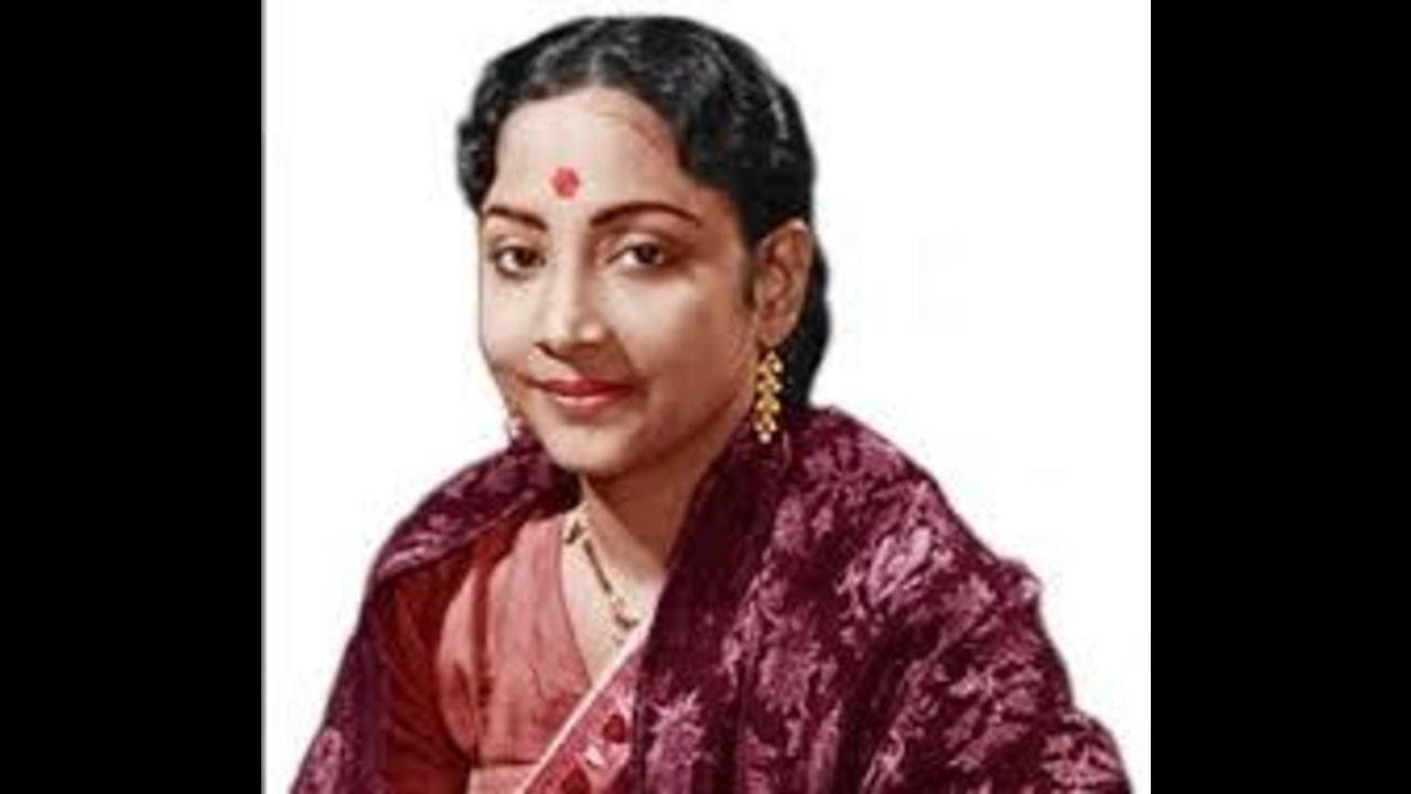 Teri Kali Kali Ankhiya Kanhaiya Lyrics | Mamta | Geeta Dutt | Sonik