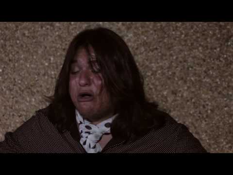 Samuel Serrano Un Viaje a la Tradición Tangos