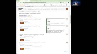 Collections Part 7   Deque Interface