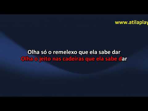 Isto Aqui O Que É - Emílio Santiago