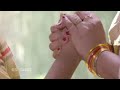 Tamil Whatsup Status Dialogue Intha Ulagathla Oruthanga Namma Kitta