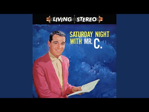 Video thumbnail for Little Man You’ve Had A Busy Day