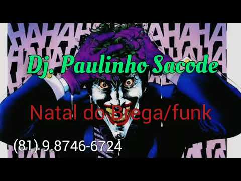 VICIEI NA FLAUTA-MC MARI-REINO-CHEFE CORINGA E BARCA NA BATIDA 2020