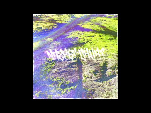 Video thumbnail for Soundcloud OG'S