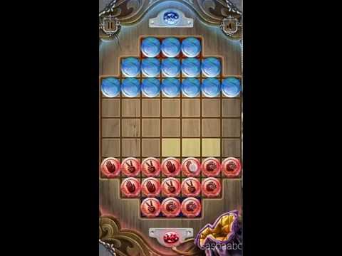 RSP обзор игры андроид game rewiew android