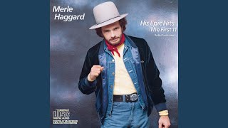 What Am I Gonna Do (With The Rest OF My Life)