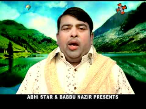 Kukh Chon Dhiyan Sad Song Teasing By Law"""