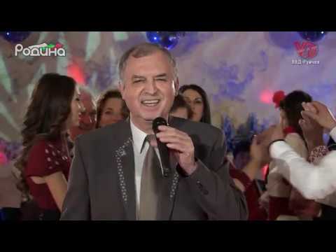 "НАБОРЕ" - РУМЕН  СТОЙКОВ