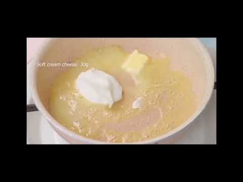 Rahasia Rumahku cr:Nadia Omara masak×cerita horor #part 1 #fyp #fyp #fypppppppppp