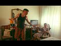 MAMA DOUSHA - Iaia (Videoclip)