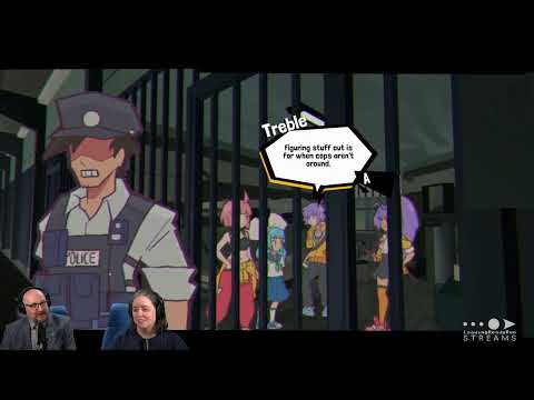 Unbeatable Ep2 || Rhythm Café (Dec 2025)