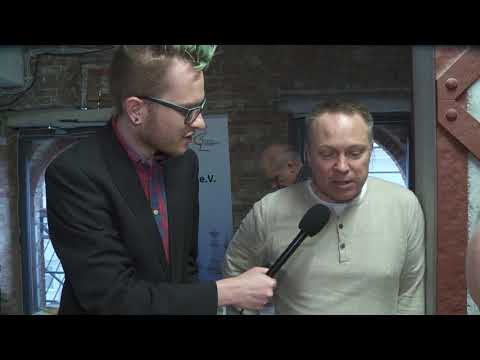 Round 10. Spectators' opinion on the outcome