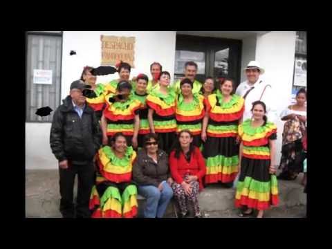 CANTO A UN SACERDOTE  */De : FELIPE  ROCHA /   por: جون نييتو  Nieto Juan.