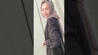 Download lagu Sobat Halu #38| Mentahan ambil aja buat prank temen #Shorts #Cewekcantik #SobatHalu mp3 Download lagu Sobat Halu #38| Mentahan ambil aja buat prank temen #Shorts #Cewekcantik #SobatHalu mp3