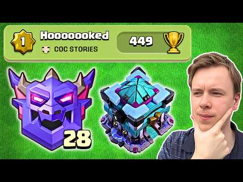 Th13 Army