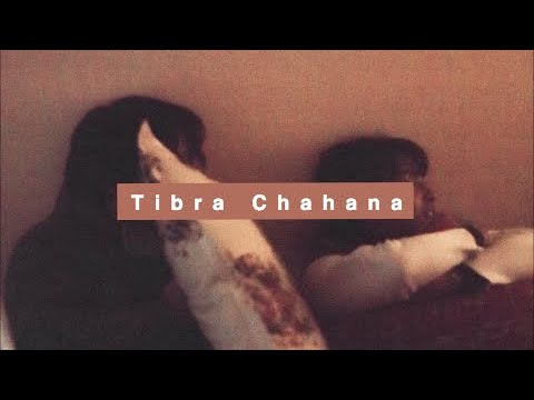 Oasis Thapa - Tibra Chahana