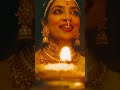 ️veera Raja Veera Video Song ️ Shortss Ponniyinselvan2 Blackboycreation WhatsApp Status ️ ️