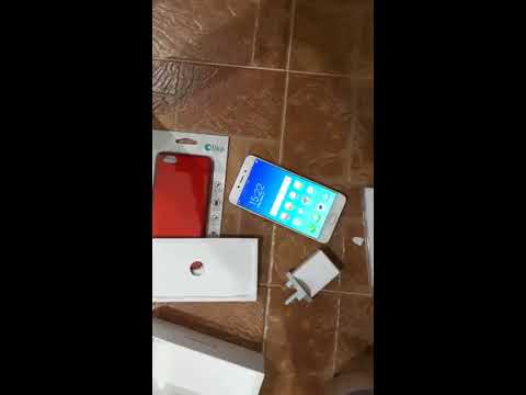 Harga Oppo A77 Murah Terbaru Dan Spesifikasi Priceprice Indonesia