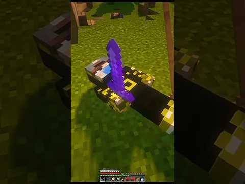 😞 End the yesSmartypie of the Himland #himlands #yessmartypie