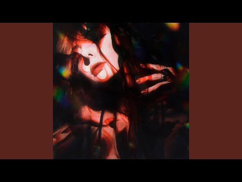 КТО ТЫ (feat. SREZKA)