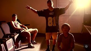 Imagino - Don Kalavera Ft BeeJay (video oficial)